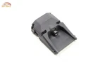 2020 - 2024 Cadillac XT6 Windshield Lane Departure Keep Assist Camera Oem. Fixed Price $90.74.