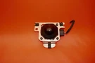 Audi Q7 Distance Sensor Cruise Radar Left 2017 2018 2019 4M0 907 561 Oem. Fixed Price $449.10.