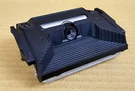99210-L3000 Kia K5 2021-2023 Front Windshield Lane Assist Camera Oem Used. Fixed Price $110.00.