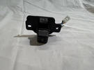 2018 - 2024 Mitsubishi Mirage G4 Rear View Reverse Camera Oem 8781A162. Fixed Price $60.00.