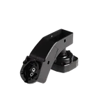 Advent NMM2DGFR Dodge And Ford Mirror Mount NM102 & RVM100. Fixed Price $22.49.