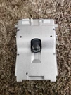 18 19 Mazda CX-9 Windshield Mounted Lane Departure Camera Id# B61L67XCXR. Fixed Price $129.00.