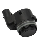New Black Pdc Parking Sensor For 2018-2024 Nissan Rogue 28438-9700R. Fixed Price $14.09.