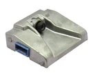 Front Camera Hyundai I10 99211K7000 99211-K7000. Fixed Price $286.39.