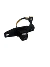 10-15 Lexus IS350 IS250 Convertible Rear View Backup Parking Assist Camera Oem. Fixed Price $94.99.