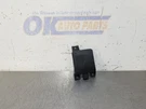 2021 Hyundai Palisade Calligraphy Rear Radar Unit Projector 99150S8030. Fixed Price $68.00.