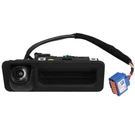 Genuine 95760D3800 Rear Back View Door Handle Camera For Hyundai Tucson 19-20. Fixed Price $140.11.