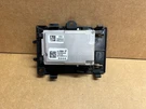 Oem 2021-22 Gm/cadillac/gmc Front Lane Assist Collision Warning Camera 86779304. Fixed Price $89.99.