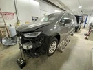 Camera/projector Front View Fits 21 Pacifica 1061407. Fixed Price $209.90.