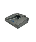 2020 2021 2022 2023 Hyundai Venue Front Camera Lane Keep Assist Assy Oem. Fixed Price $99.99.