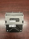 2022-24 Toyota Sienna Oem Lane Departure Warning Camera 8646C-08022. Fixed Price $120.00.