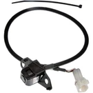 590-135 Dorman Park Assist Camera Rear For Toyota RAV4 2009-2012. Fixed Price $198.36.