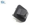 2022 - 2023 Honda Civic Trunk Lid Rear View Back Up Camera Oem. Fixed Price $82.49.