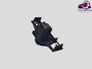 Rear View Backup Parking Assist Camera Toyota Sienna 2018-2020 Oem. Fixed Price $163.39.