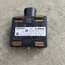 2018 2019 Honda Civic Cruise Control Distance Radar Sensor 36801TBAA15 Oem. Fixed Price $69.00.