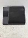15-20 Ford F150 Front Windshield Plastic Trim Cover Panel KL3B-19J219-BBW Oem. Fixed Price $30.00.