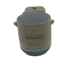 5Q1919275 New Front Rear Parking Sensor Fits For Audi Q8 S6 S7 S8 Porsche. Fixed Price $34.69.