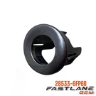 2018-2020 Nissan Rogue Reverse Sensor Cover New Oem 28533-6FP6B. Fixed Price $26.20.