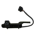 Mitsubishi Outlander Phev (GG3W) Front Camera 8781A148. Fixed Price $118.00.