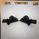 06-16 Aston Martin V8 Vantage Rear Right Left Bumper Parking Aid Pdc Sensor Oem. Fixed Price $195.90.