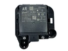 Oem Nissan Blind Spot Radar Sensor 284K0-9BU0A Bsm Side Obstacle Module. Fixed Price $60.00.