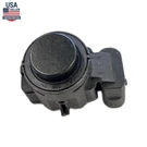 Mercedes Benz Distance Sensor For 4MATIC+ Eqs 350 Genuine A2239054510. Fixed Price $43.78.