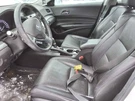 Used Park Assist Camera Fits: 2016 Acura Ilx Rear Radar Unit Blind Spot Alert Bu. Fixed Price $101.50.