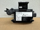 2015 2017 Lexus Rc-f Oem Front Adptv Cruise Distance Radar Sensor 8821024020. Fixed Price $175.00.