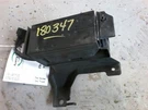 Camera/projector Radar Unit Adaptive Cruise Rwd Fits 08 Infiniti M35 352156. Fixed Price $77.80.