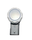 21-25 Silverado 2500 Hd Parking Sensor 152886-04311200. Fixed Price $35.00.