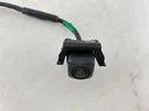 Oem 2017 -- 2020 Honda Civic Hatchback Rear Backup Camera #39530TGGA21. Fixed Price $39.99.