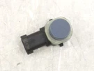 New Oem Ford Bumper Parking Aid Sensor EM2Z-15K859-ABPTM Lincoln 2010-2020. Fixed Price $69.95.