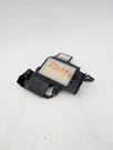 Used Park Assist Camera Fits: 2019 Hyundai Sonata Radar Unit Blind Spot Alert Be. Fixed Price $84.24.