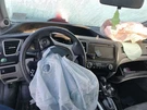 Rh Camera Mirror Mtd Oem 14-15 Honda Civic 1YR Wrnty. Fixed Price $75.00.