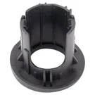 Ford F-250 Super Duty 2017-2019 Trq SNA11159 Parking Assist Sensor Bezel. Fixed Price $28.85.