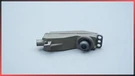 2012 2021 Tesla Model Right Side B-pillar Auto Pilot Camera 1069104-00-D Oem. Fixed Price $27.29.