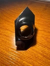 2025 Genuine Honda Civic Front Left Park Sensor Retainer Oem 39681-T61-A01ZA. Fixed Price $23.56.