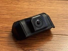Oem 2010-2012 Land Range Rover Hse L322 Rear View Reverse Backup Camera Tested. Fixed Price $169.90.