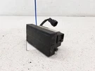 2006 Infiniti M45 Adaptive Cruise Control Module 28437-EH00B Oem. Fixed Price $89.99.