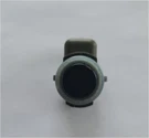 Jaguar F Pace Parking Sensor T4A17571 JK8315K859CC. Fixed Price $63.40.