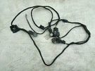 Mercedes Vito Parking Sensor Wiring Loom Front A4475404610 W447 2014 - 2021. Fixed Price $186.89.