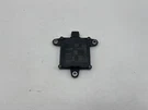 2017 2018 2019 2020 2021 Mitsubishi Outlander Sport Blind Spot Sensor 8638A227. Fixed Price $67.49.