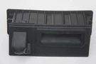 Rear View Back Up Reverse Camera Trunk Lid Handle Oem 6V0827566 Audi RS7 2025. Fixed Price $116.99.