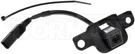 Dorman Oe Solutions Park Assist Camera 590 639. Fixed Price $165.79.