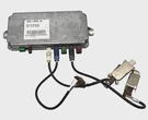 Land Rover Range AH4214F026AH AH42-14F026-AH Warranty Electronic Module. Fixed Price $146.68.