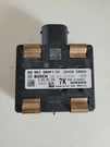 Oem 2017-2018 Nissan Murano Cruise Control Distance Sensor 284385BN0A. Fixed Price $625.49.