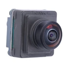 Genuine Rearview Mirror Video Display Camera 84905646 84710882 For Gmc Cadillac. Fixed Price $137.07.