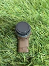 2022 Volvo XC60 Park Assist Sensor PN:31471049 Oem. Fixed Price $44.74.