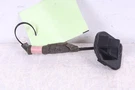 2020-2025 Nissan Sentra B18 Sedan Rear View Backup Camera 284426LA0A Oem. Fixed Price $59.25.