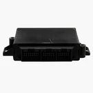 Park Assist Control Module Fits 2012-2016 Porsche 911 V45-72-9001. Fixed Price $679.99.